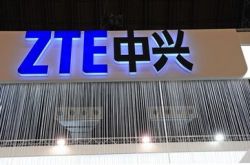 1分钟教程!邯郸工厂最新招工信息_哔哩哔哩-3